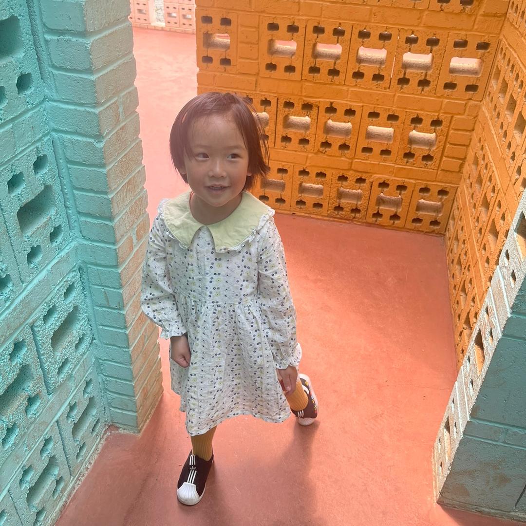 米果❤️