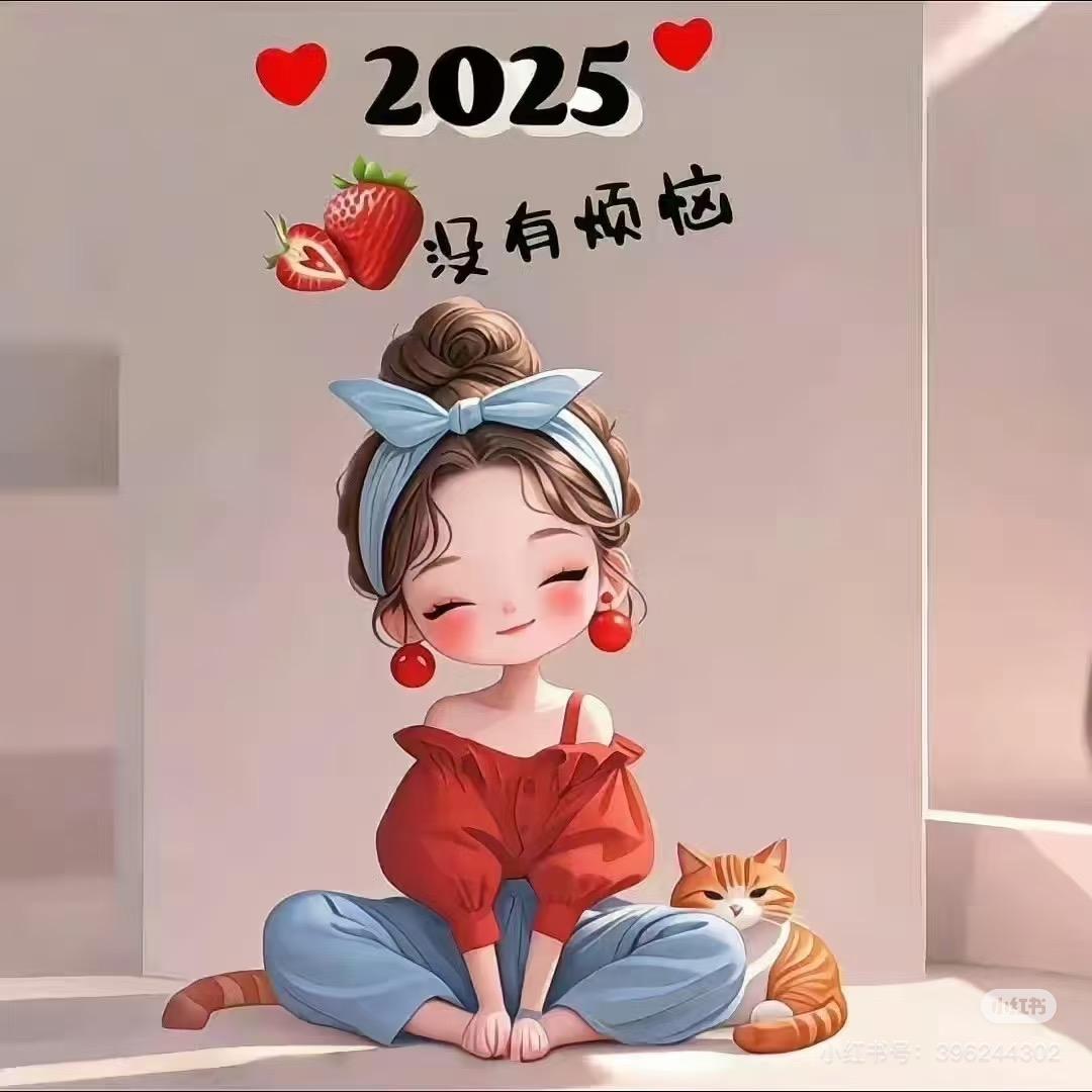 小九九（0️⃣粉开播）