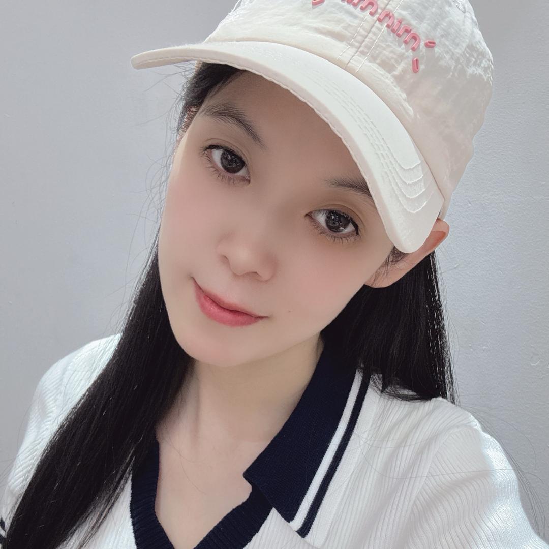 微微吖