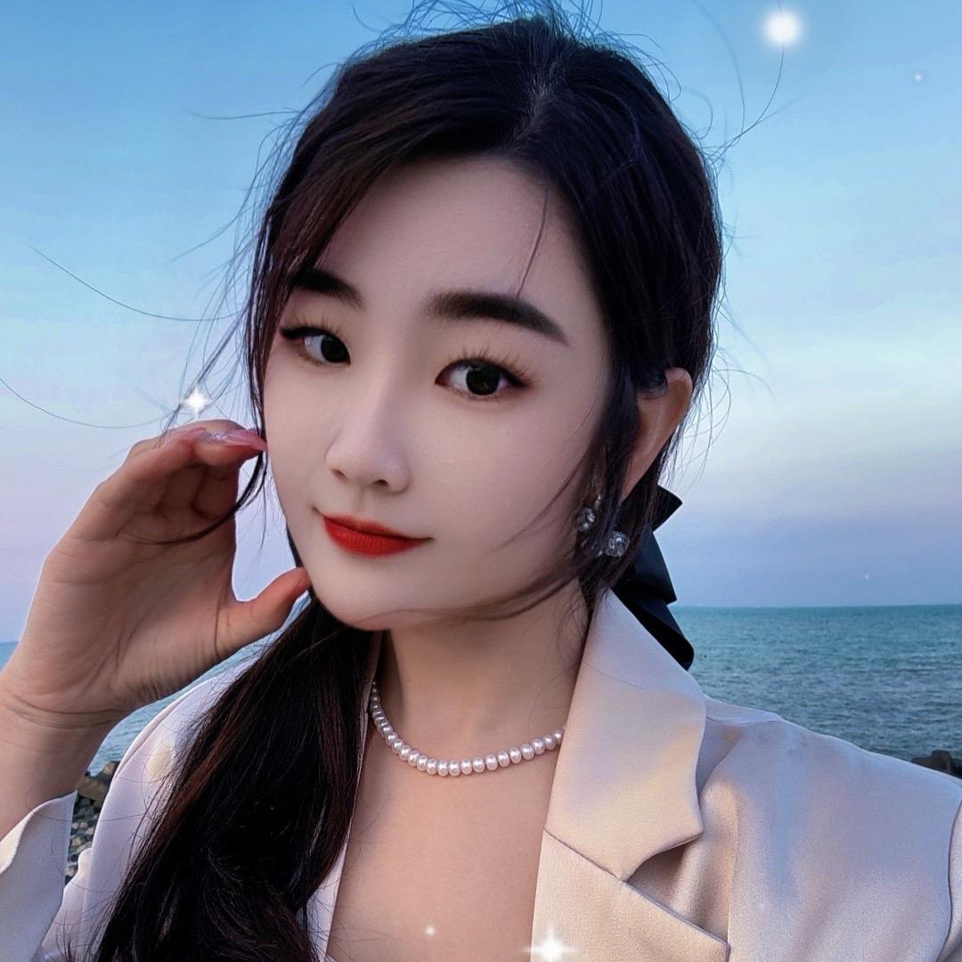 依依🍒轻体果疏汁