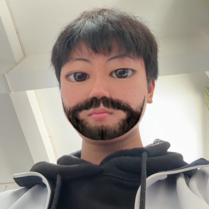 脆皮鸭