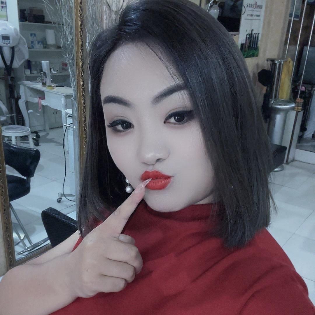 雅洁之约《橱窗有好物》