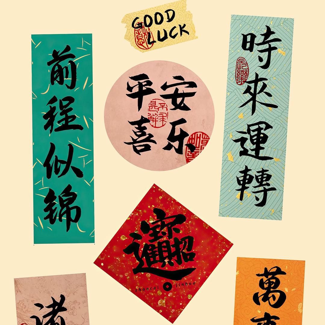 老家伙666888