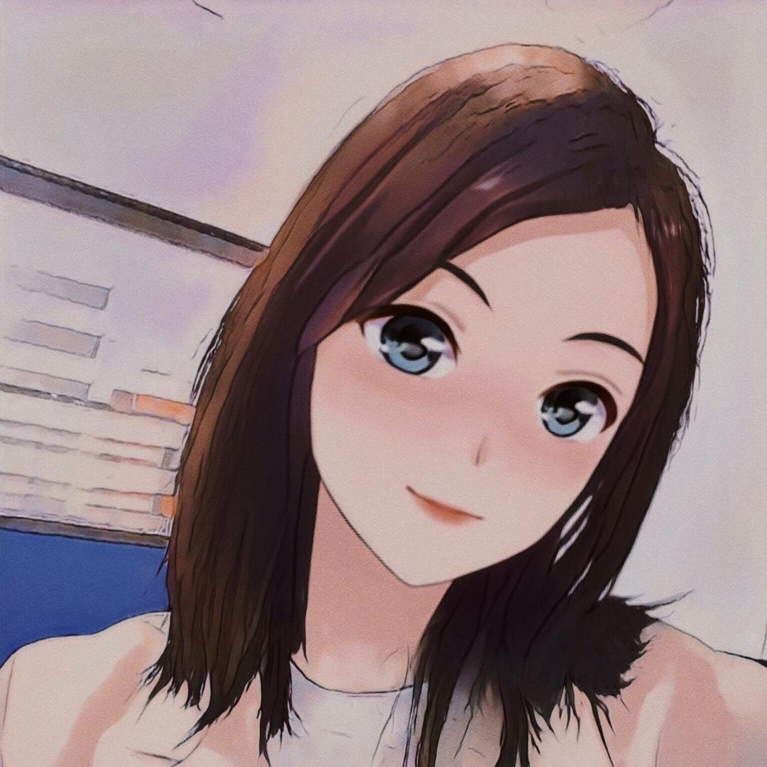 吉田光刻胶、感光胶～王S