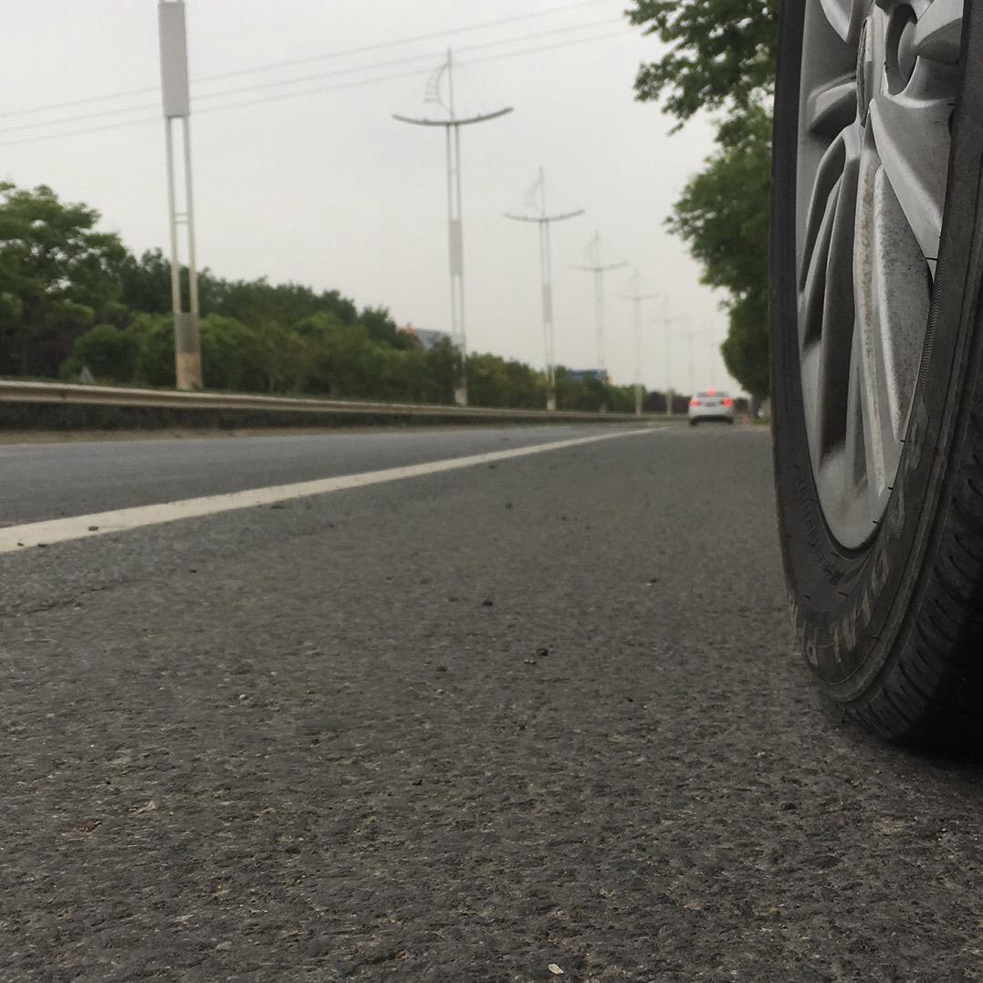 零度邂逅