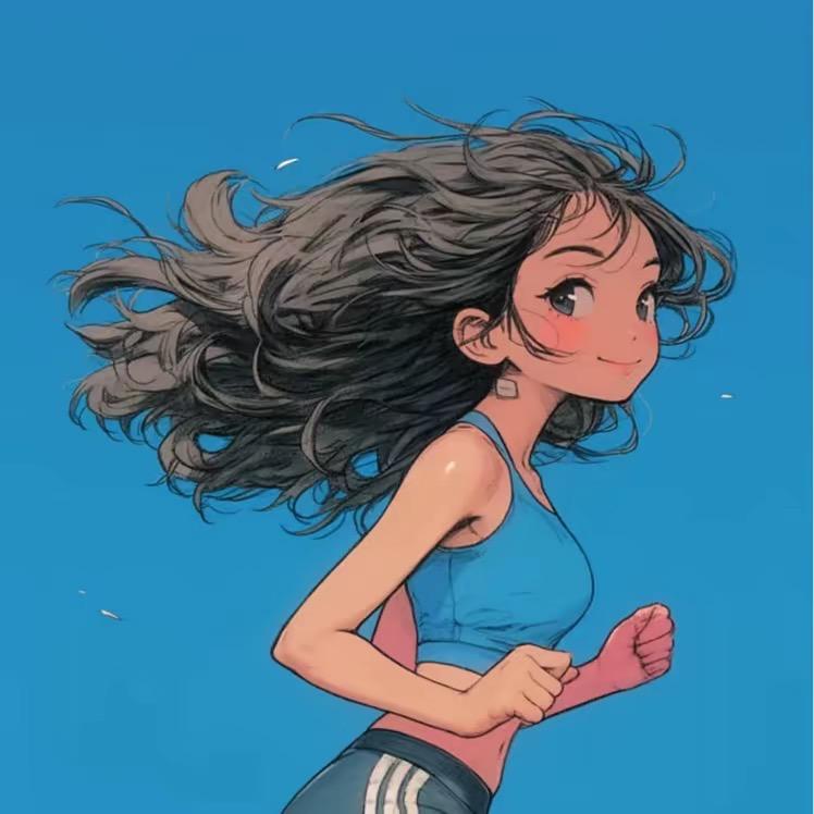阿段