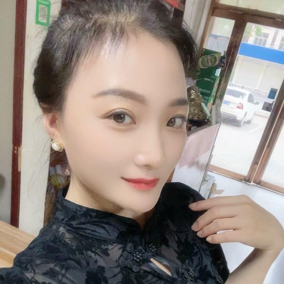 🌈我是东.来一家老板娘🍲