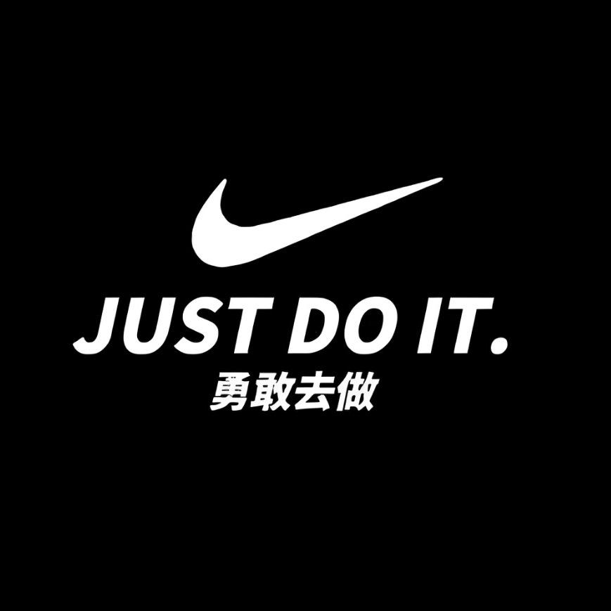 刘羽*