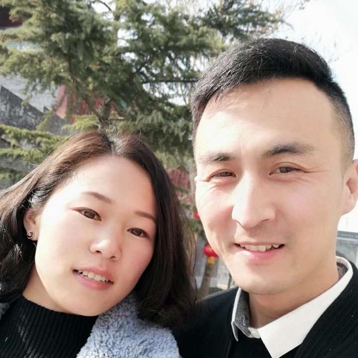 懂得