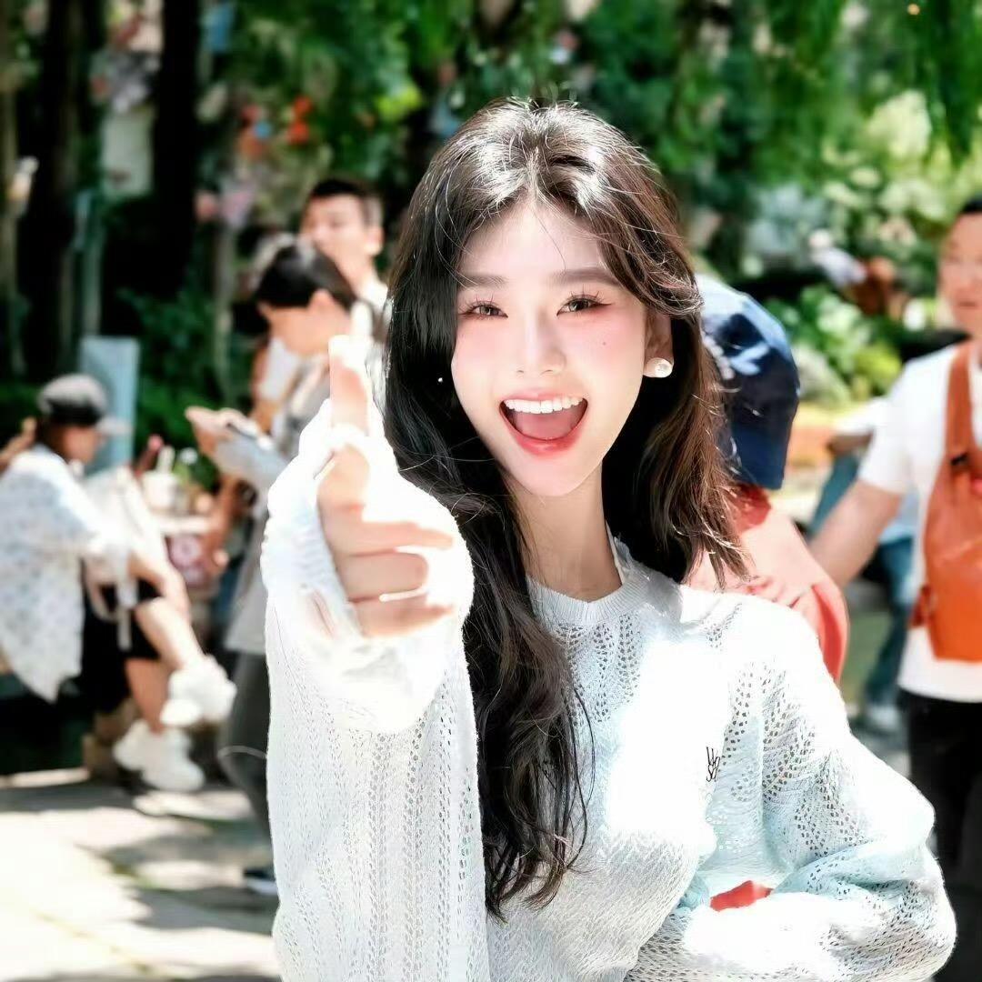 旺旺仙贝和奶茶🥤