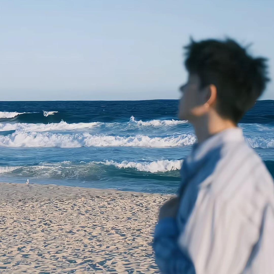 江心月