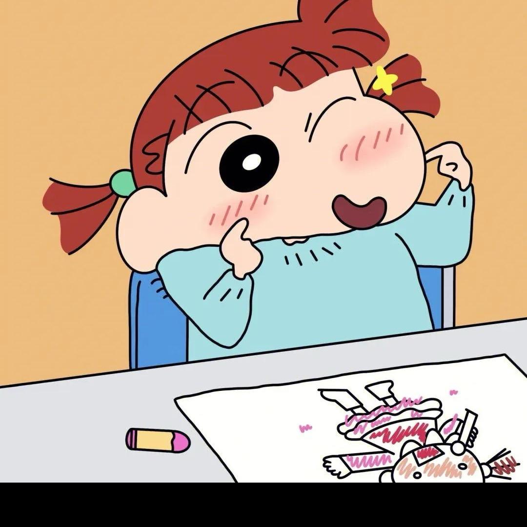 做餐饮的鱼老板🐠