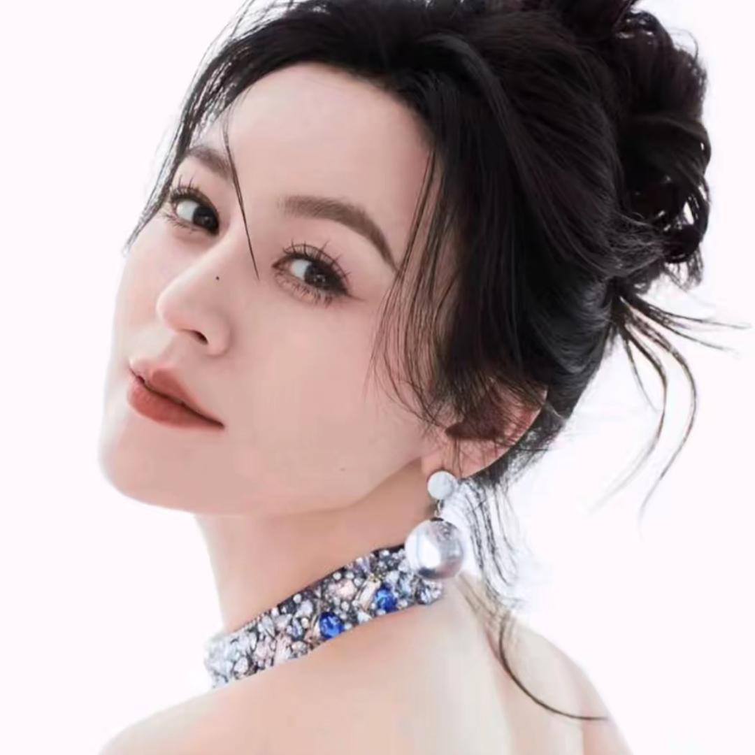 唐艺🌈坚持不懈~