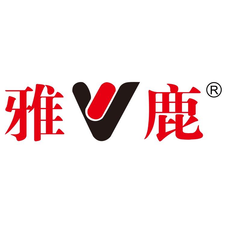 雅鹿内衣凡本专卖店