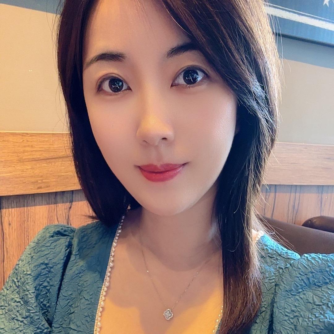 江苏媛媛