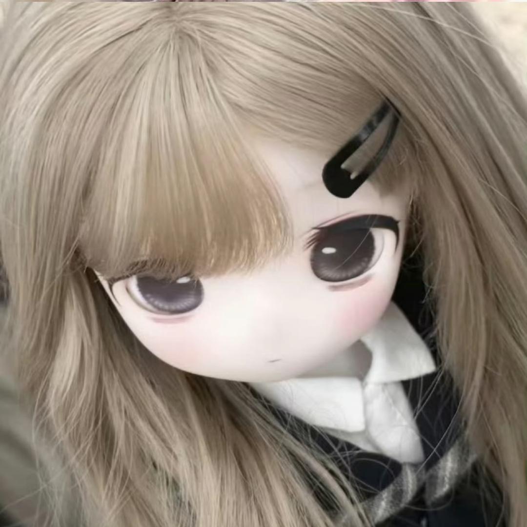 猫猫੭ﾞ