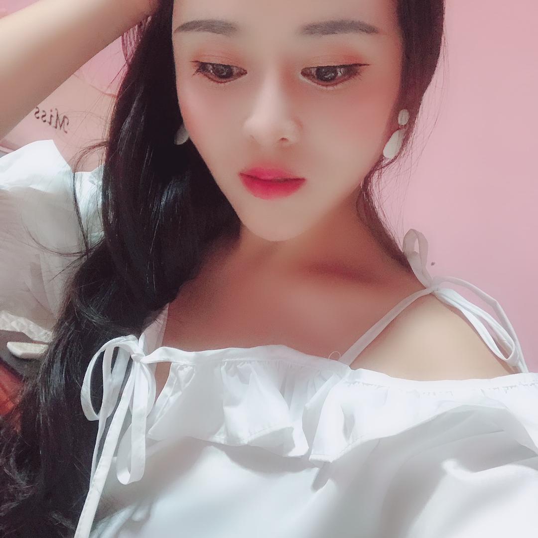 星葵-小薇