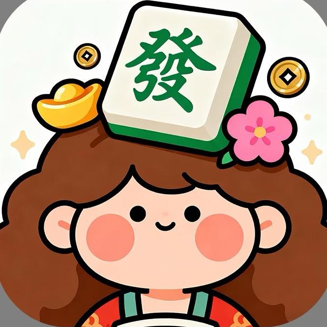 念、未来🌟