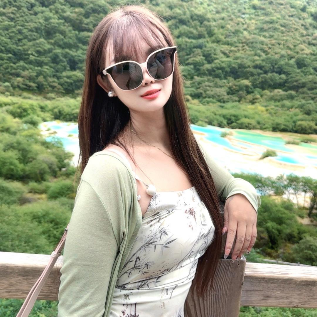 @请叫我二小姐💋