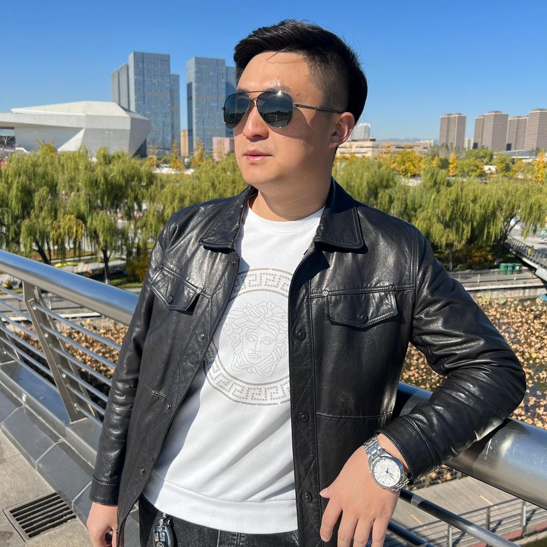 短视频变现（商务对接）