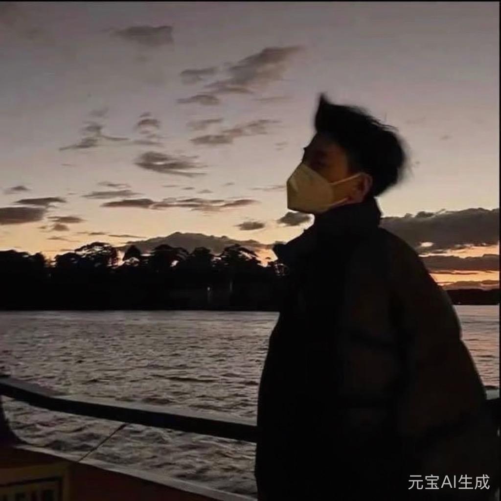 菠萝.🍍(菜狗版）