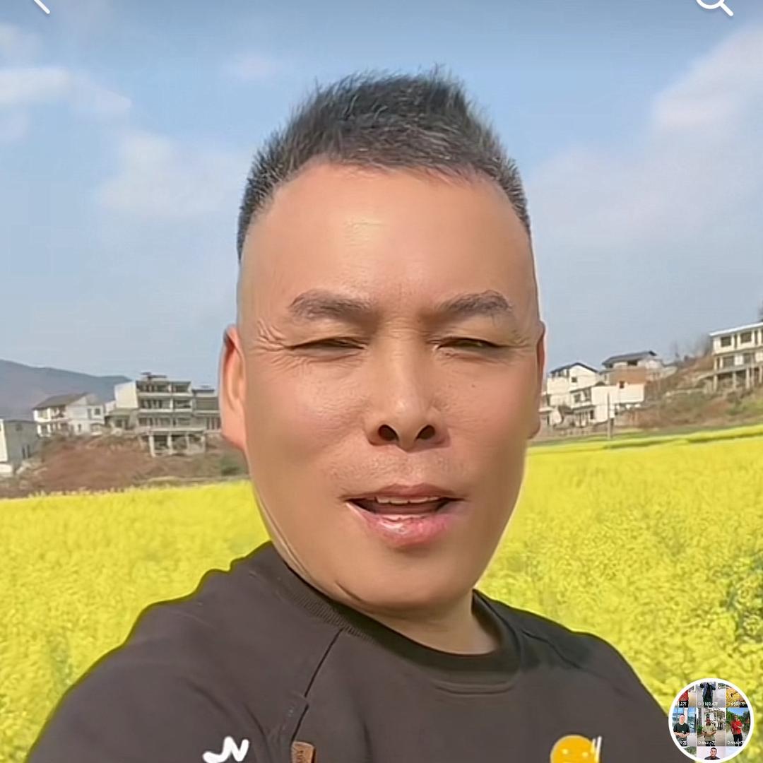 仁怀民强哥（518）团队@抖音