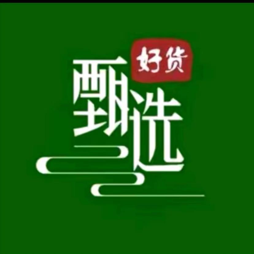 旭银好物
