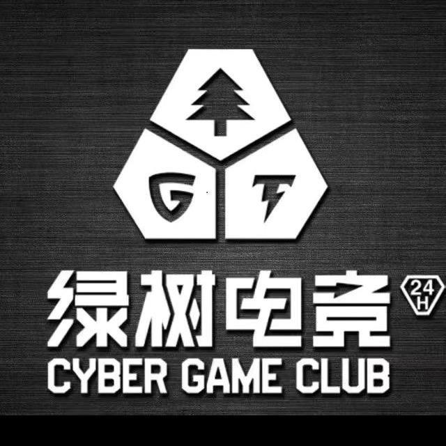 绿树电竞唯品会店