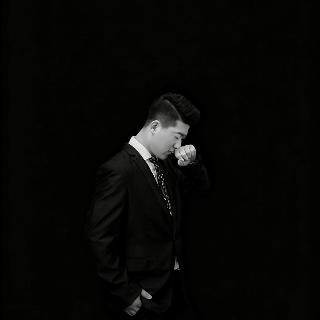 西安孟德专业发型设计