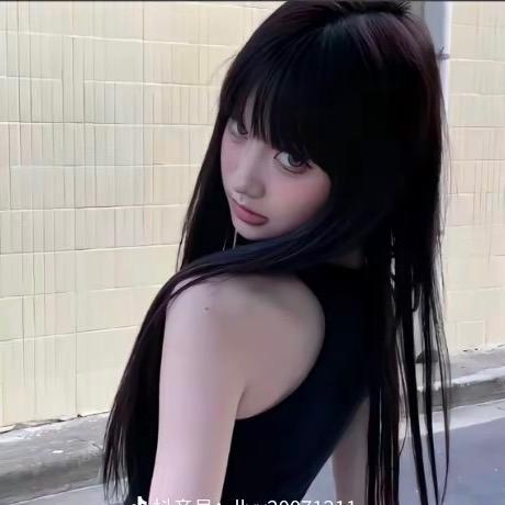 好想睡觉