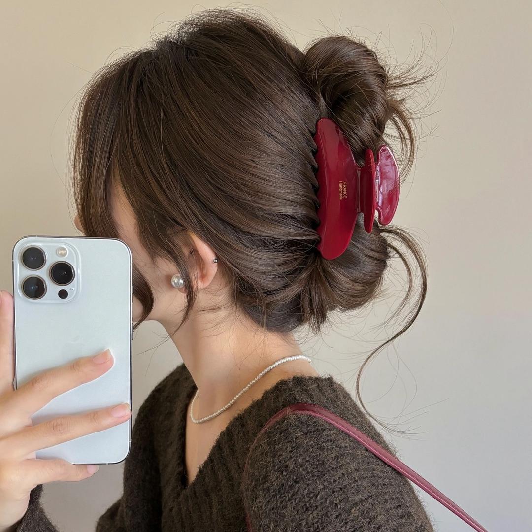 有个饰品店Stufio