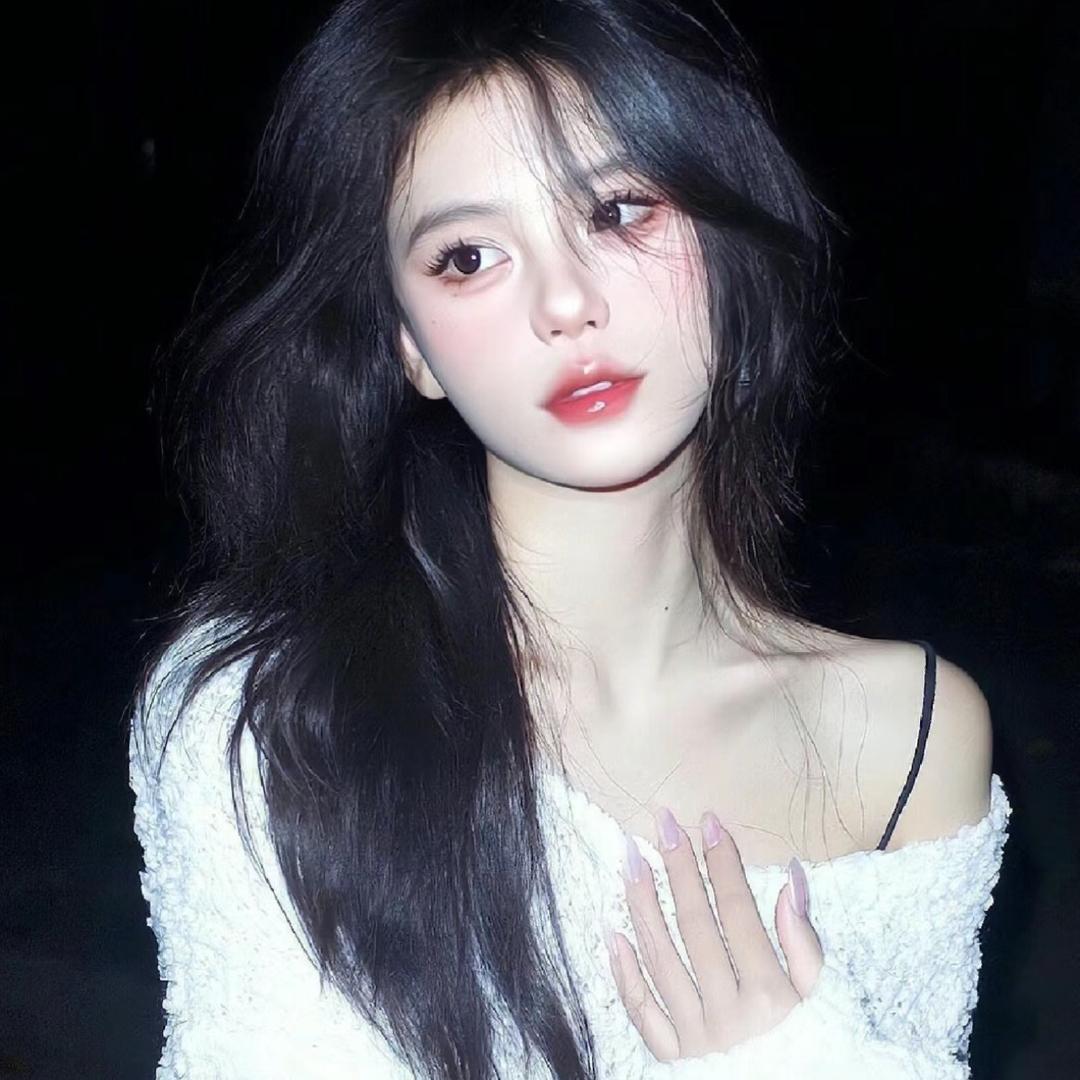YI❤️