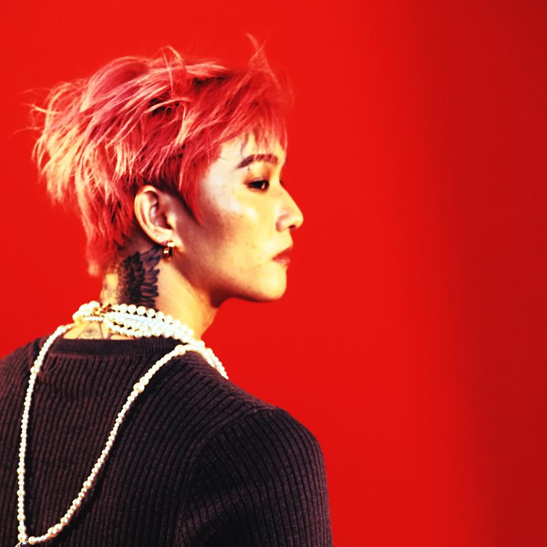 浩轩（维美东芳）@抖音