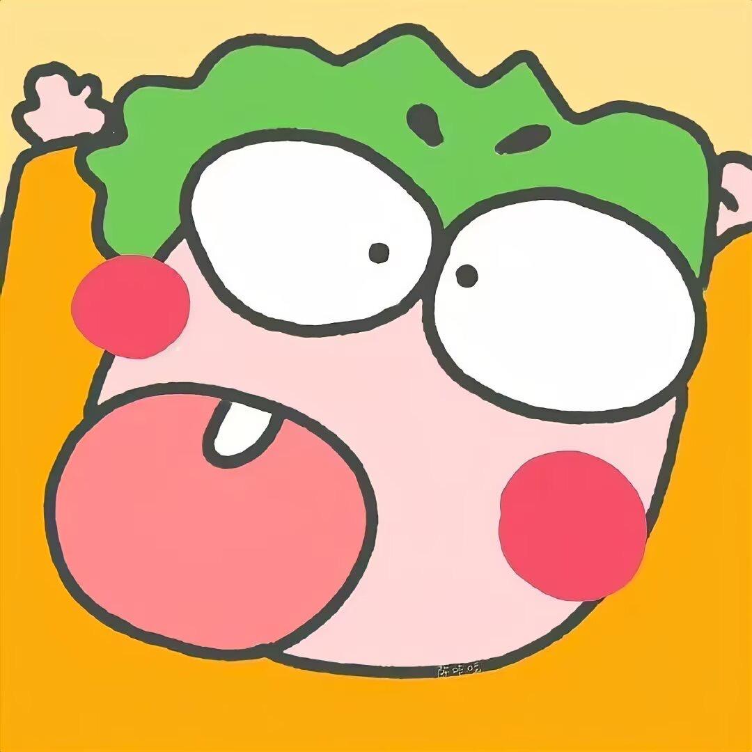 未来r