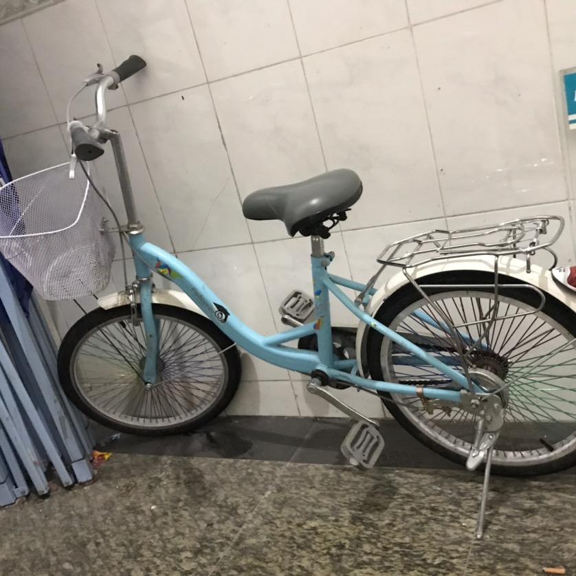 春暖花……
