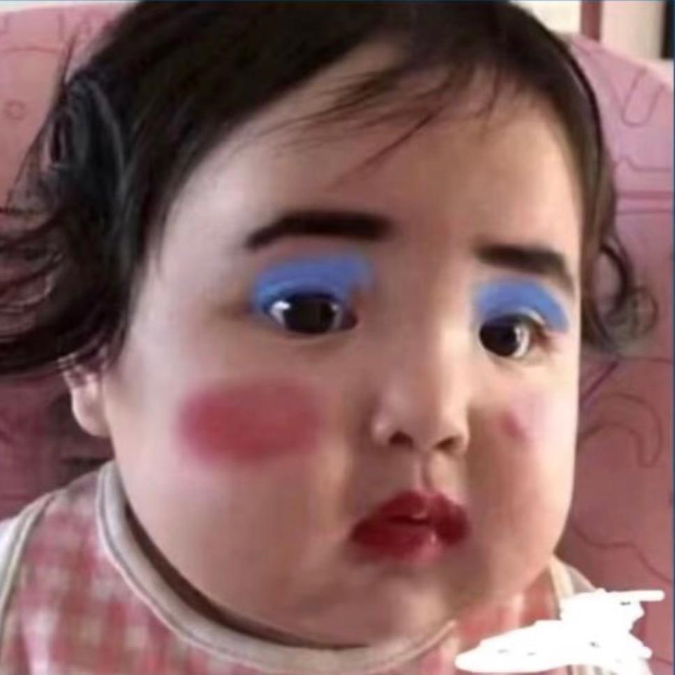 伊人笑✨