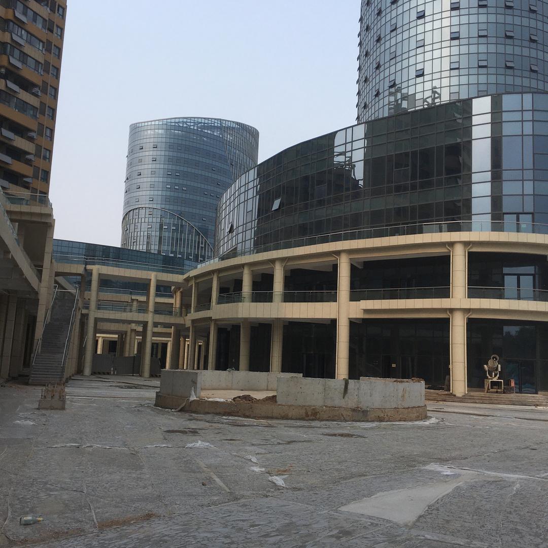愿为各位朋友合作，共奋明天(有赞必回)