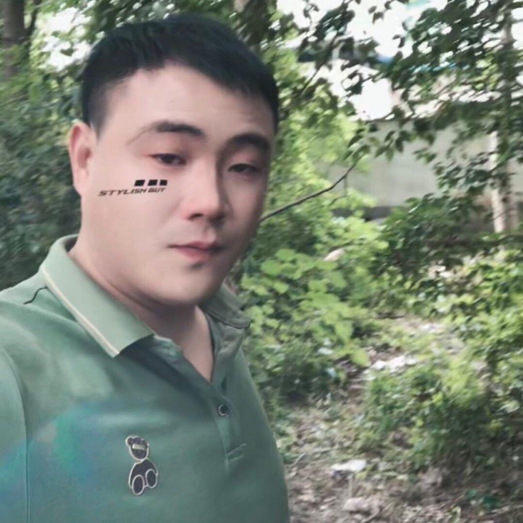 失去太多