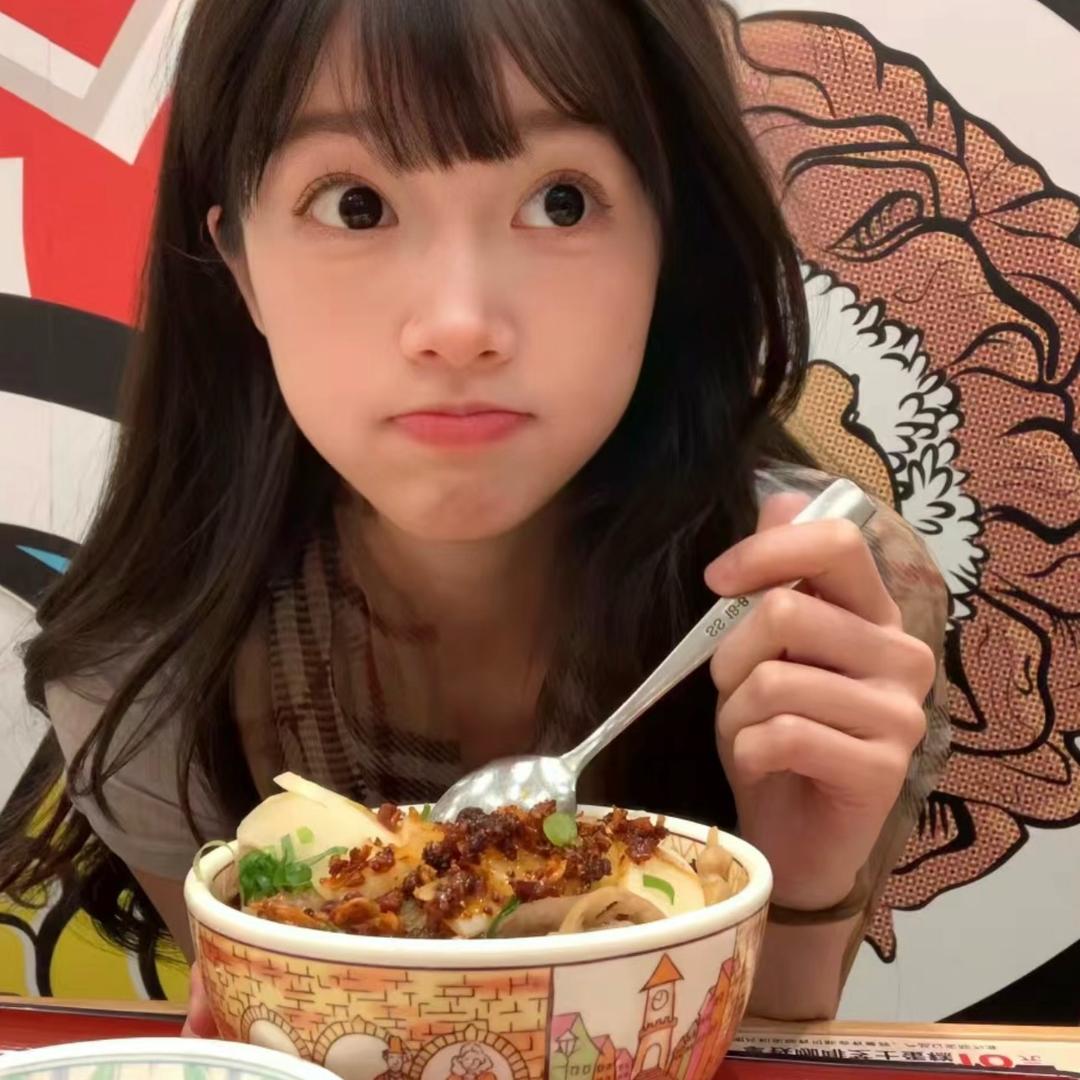 美食搬家