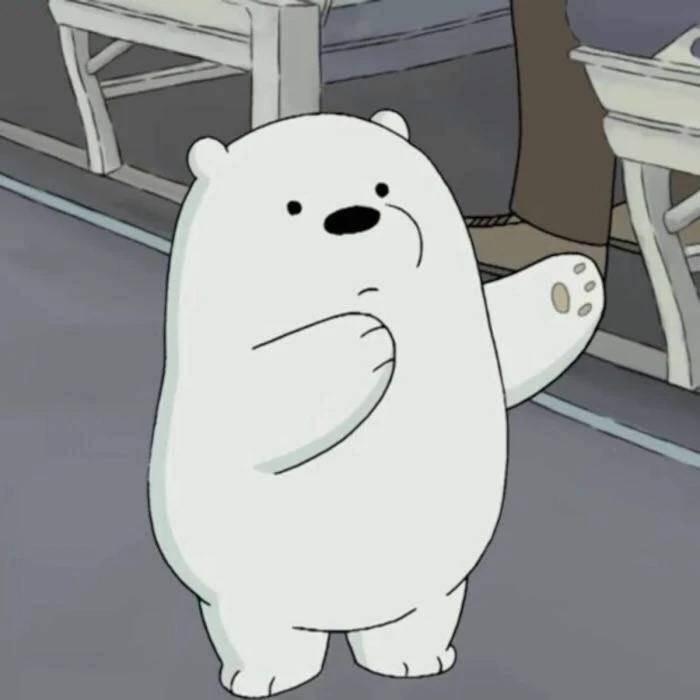 楚尔头像