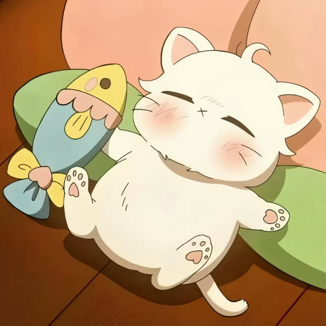 FaFa潮玩