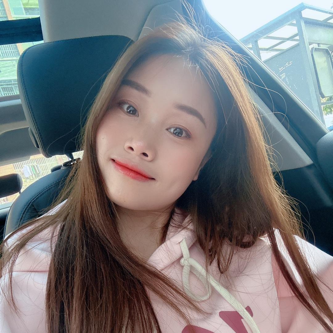瑜你在一起🧘‍♀️