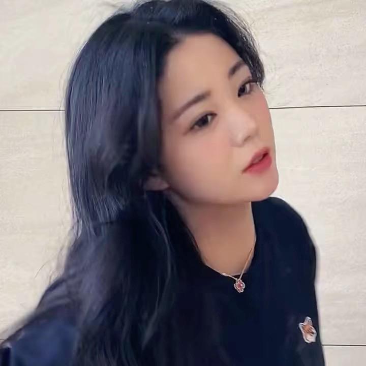不爱喝可乐🥤