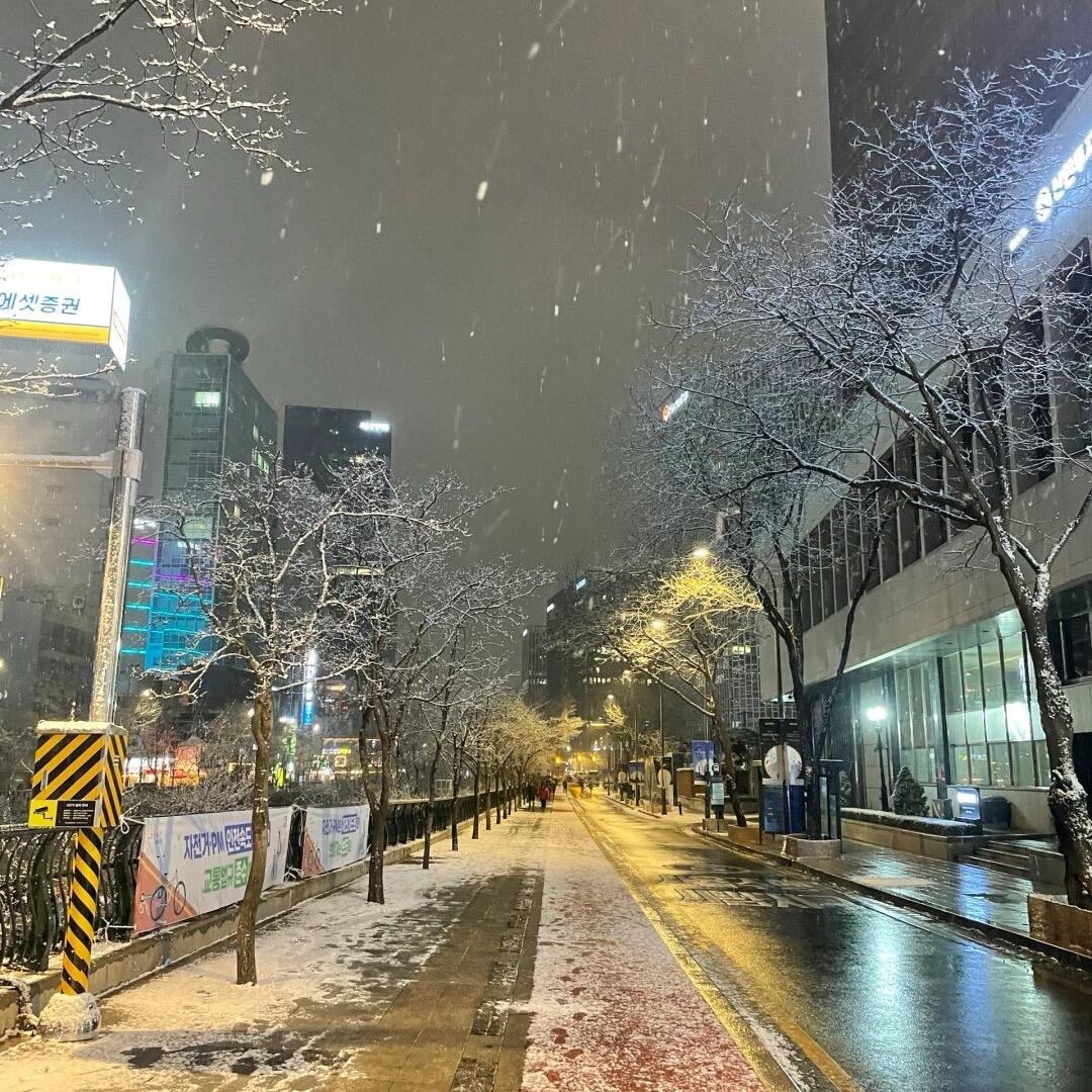 天花板z888