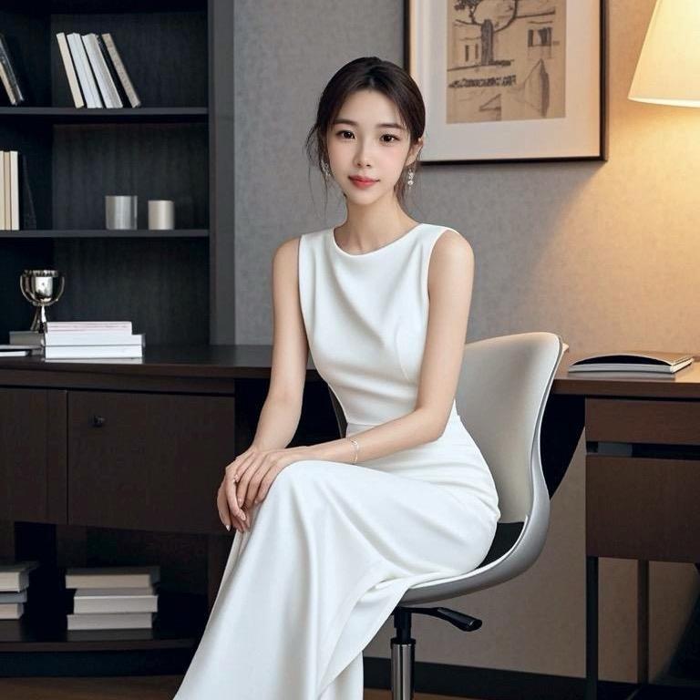 @ℳ̶̶̶̶໌໌້ᮨ꧔♡̶҉仙女不讲李꧔