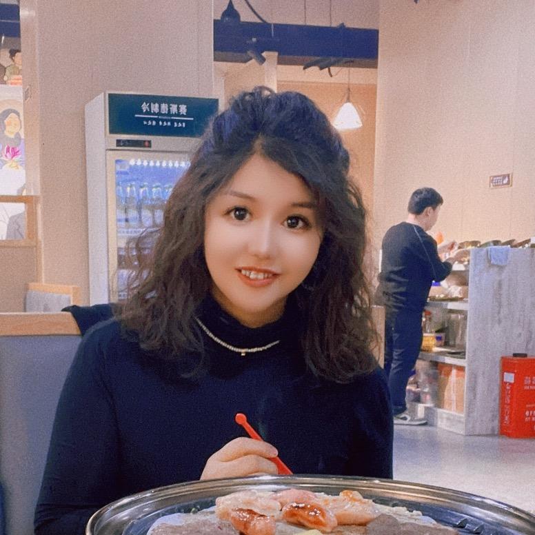 祖飞🙅🙆