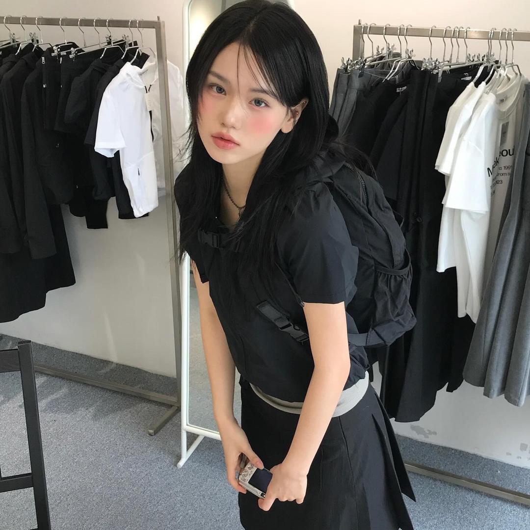 Fashion推官📷