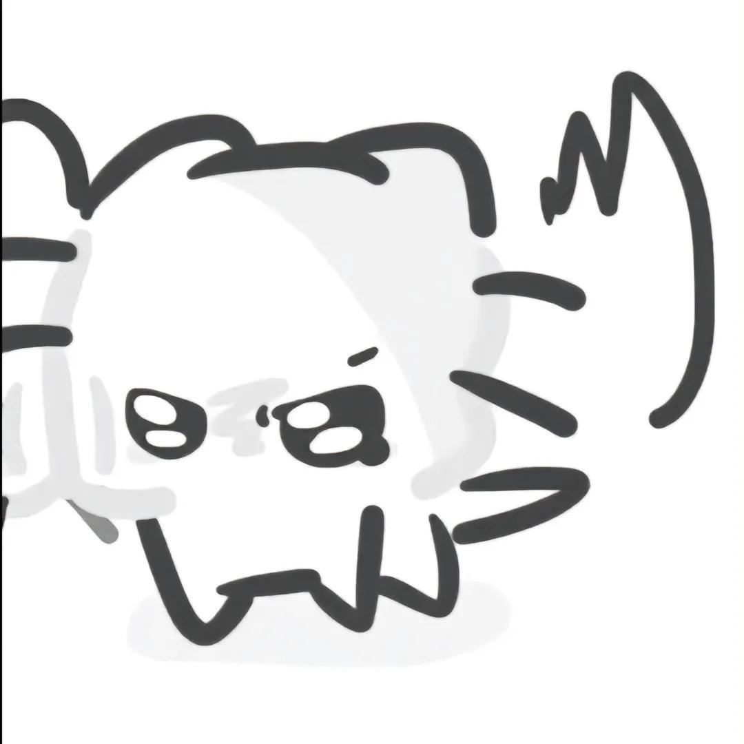 ll