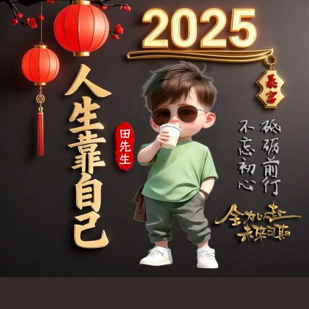 ঞ渡꧔ꦿ᭄࿐