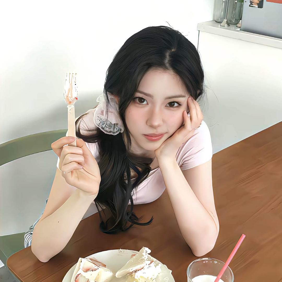 不糕冷小鱼丸🍡